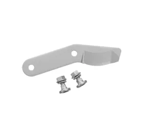 Fiskars 1026288 Čepel a šroubky pro nůžky Fiskars L70 | L74 | L90 | LX92