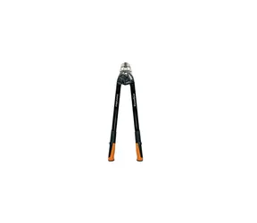 Fiskars PowerGear 1027215 Štípací kleště převodové 76 cm
