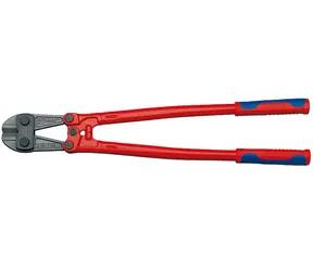 Knipex 7172610 Kleště pákové štípací 610mm