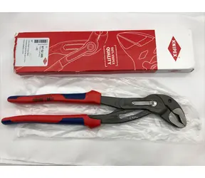 Knipex Cobra 8702300 Kleště SIKO 300mm