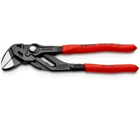 Knipex 8601250 Kleště SIKO 250mm