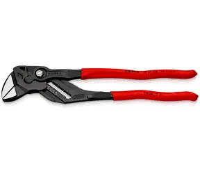 Knipex 8602180 Kleště SIKO 180mm