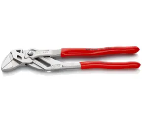 Knipex 8603250 Kleště SIKO 250mm