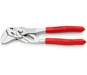 Knipex 8603180 Kleště SIKO 180mm