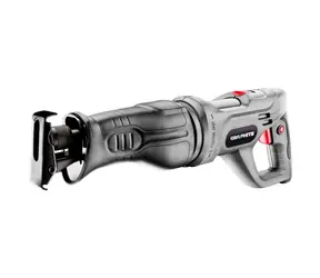 Graphite 58G971 / Pila ocaska / 900 W / 230V / 2600 ot.-min