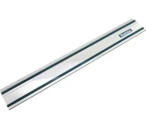 Makita 194368-5 Vodící lišta pro stolní a pokosové pily Makita / Délka 1400 mm