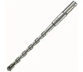 Makita D-00365 Vrták SDS-Plus (1 ks) / Průměr 20 mm / Délka 310|250 mm