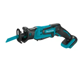Makita DJR183Z / Aku pila ocaska / 18V / Zdvih 13 mm / 3.000 z-min / bez Aku