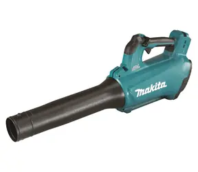 Makita DUB184Z / Aku Fukar na listí / 18V / Rychlost foukání 187km za h./ bez Aku