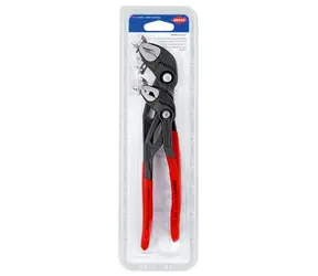 Knipex Cobra 003120V01 Kleště instalatérské / 2 ks