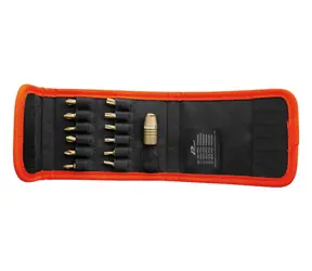 Makita P-54069 Sada bitů (14 ks) / doprodej