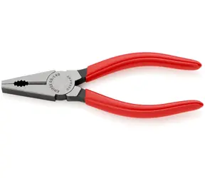 Knipex 0301140 Kleště kombinované 140mm