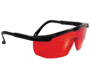 Stanley 1-77-171 Brýle pro práci s laserovými přístroji