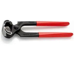 Knipex 5001210 Kleště štípací čelní 210mm