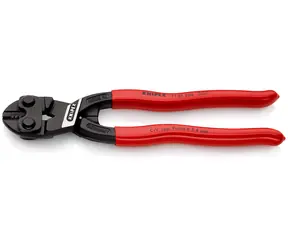 Knipex CoBolt 7101200 Kleště štípací - na čepy 200mm