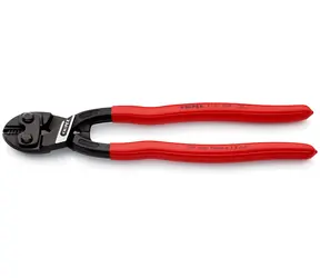 Knipex CoBolt XL 7101250 Kleště štípací - na čepy 250mm