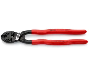 Knipex CoBolt XL 7131250 Kleště štípací - na čepy 250mm
