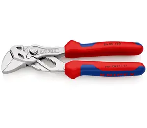 Knipex 8605180 Kleště SIKO 180mm