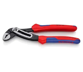 Knipex Alligator 8802180 Kleště SIKO 180mm