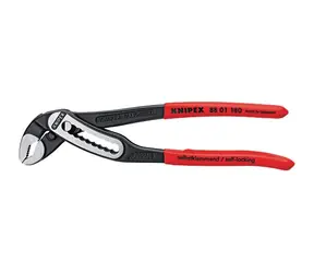 Knipex Alligator 8801180 Kleště SIKO 180mm