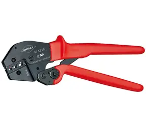 Knipex 975206 Kleště lisovací pákové 250mm