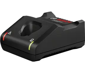 BOSCH Bosch GAL 12V-40 Professional