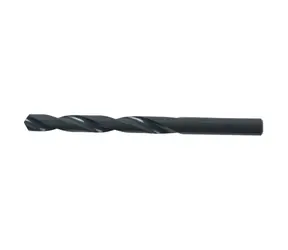 PROLINE 76073 / Vrták do kovu / Průměr 7.3 mm / Délka 109|69 mm / 118° / HSS / DIN338 / 10 ks