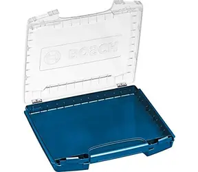 BOSCH 1600A001RV / Kufrový systém Bosch i-BOXX 53 Professional