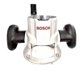 BOSCH GKF 1600 / Kompaktní kopírovací jednotka pro GOF 1600 CE Professional