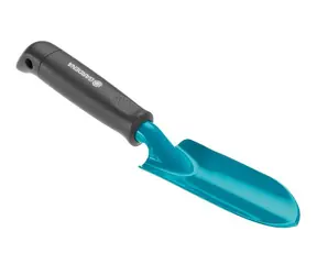 Gardena Classic 8951-20 Květinová lopatka úzká / Pracovní šířka 6 cm