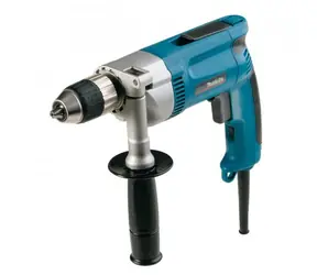 Makita DP4001J / Vrtačka / 750W / 13 mm sklíčidlo / 950 ot-min / 52 nm