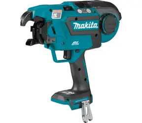 Makita DTR180ZJ / Aku Vazač drátu / 18V / Síla drátu 0.8 mm / bez Aku