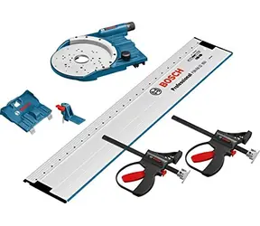 BOSCH FSN OFA 32 KIT 800 Professional / Kompletní systémový balíček FSN pro výrobu nábytku