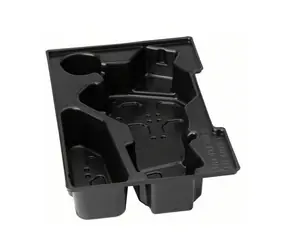 BOSCH 1600A002VM / Vložka pro GSA 12V-14 Professional / pro L-BOXX 102 / 0.15 kg