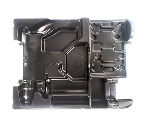 BOSCH 1600A002WF / Vložka GBH 18 V-LI|-EC Professional / pro L-BOXX 136 / 0.3 kg