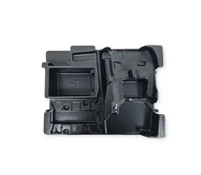BOSCH 1600A003NH / Vložka GST 18 V-LI B|S Professional / pro L-BOXX 136 / 0.3 kg