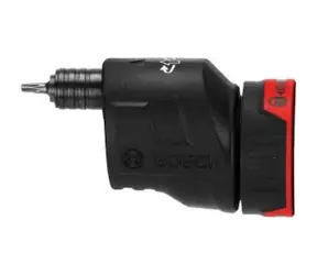 BOSCH 1600A004L0 / Vložka GBH 36 V-Li Plus Professional / pro L-BOXX 238 / 0.4 kg