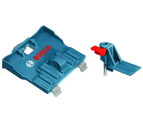 BOSCH RA 32 Professional / Přídavný adaptér pro FSN OFA