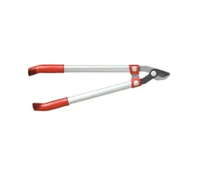 WOLF-Garten RR 630 / Nůžky na větve / Dvoubřité / Max. průměr 35 mm / Délka 630 mm