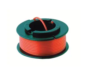 WOLF-Garten GT-F 5 Kazeta se strunou pro GT830 / průměr struny 1.4 mm / Délka 5 m