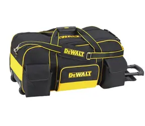 DeWalt DWST1-79210 Brašna na nářadí / rozměry 700x320x310 mm