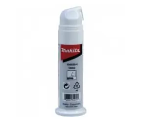 Makita 198993-4 Mazací tuk pro nástroje do elektropnenumatických kladiv / 100 ml