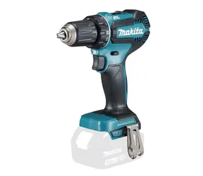 Makita DDF485Z / Aku Vrtací šroubovák / 18V / 1900 ot-min / 13 mm sklíčidlo / 50 Nm / bez Aku