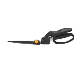 Fiskars Smart Fit GS40 1023632 Nůžky na trávu / délka 345 mm