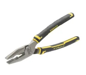 Stanley FatMax Kleště kombinační / Délka 200mm