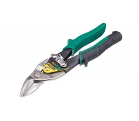 Stanley FatMax 2-14-564 / Nůžky na plech převodové