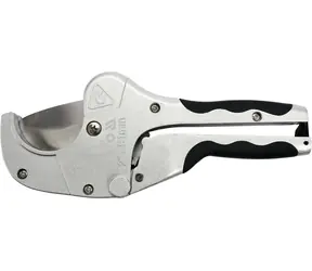 YATO Řezač trubek 51 mm PVC