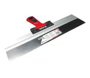 YATO Stěrka fasádní 500 mm