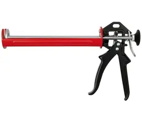 YATO YT-6753 Pistole na kartuše 225 mm