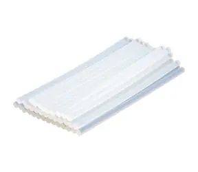 YATO Lepidlo pro tavné pistole 11x300 mm